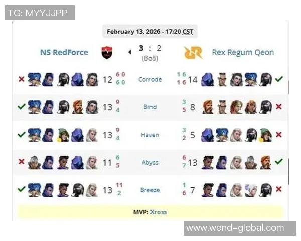 问鼎娱乐app注册-问鼎娱乐APP，一键注册，开启您的专属娱乐之旅-问鼎娱乐app注册